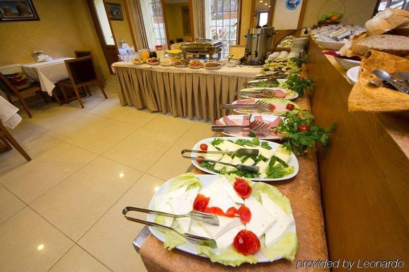 New House Apartman Isztambul Kültér fotó